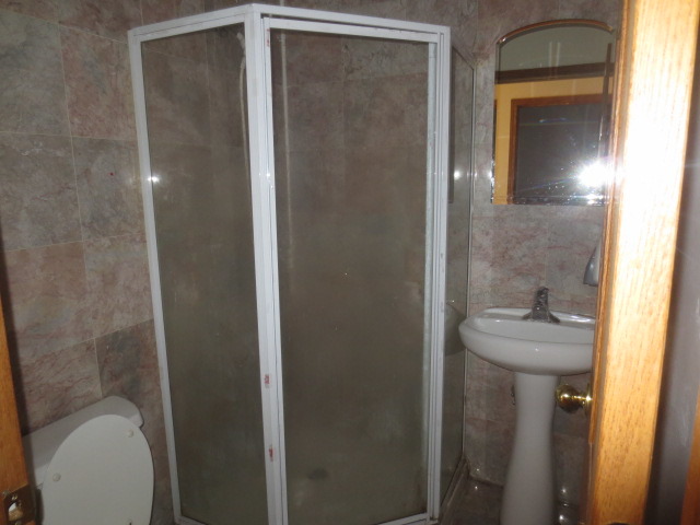 7228 West 39th Street, Unit 2E Riverside, IL 60534 - Photo 10 of 10