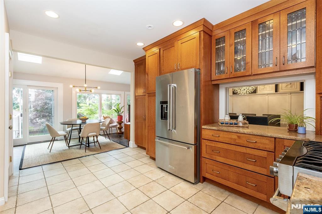 73 Hawthorne Avenue Glen Ridge, NJ 07028 - Photo 25 of 50