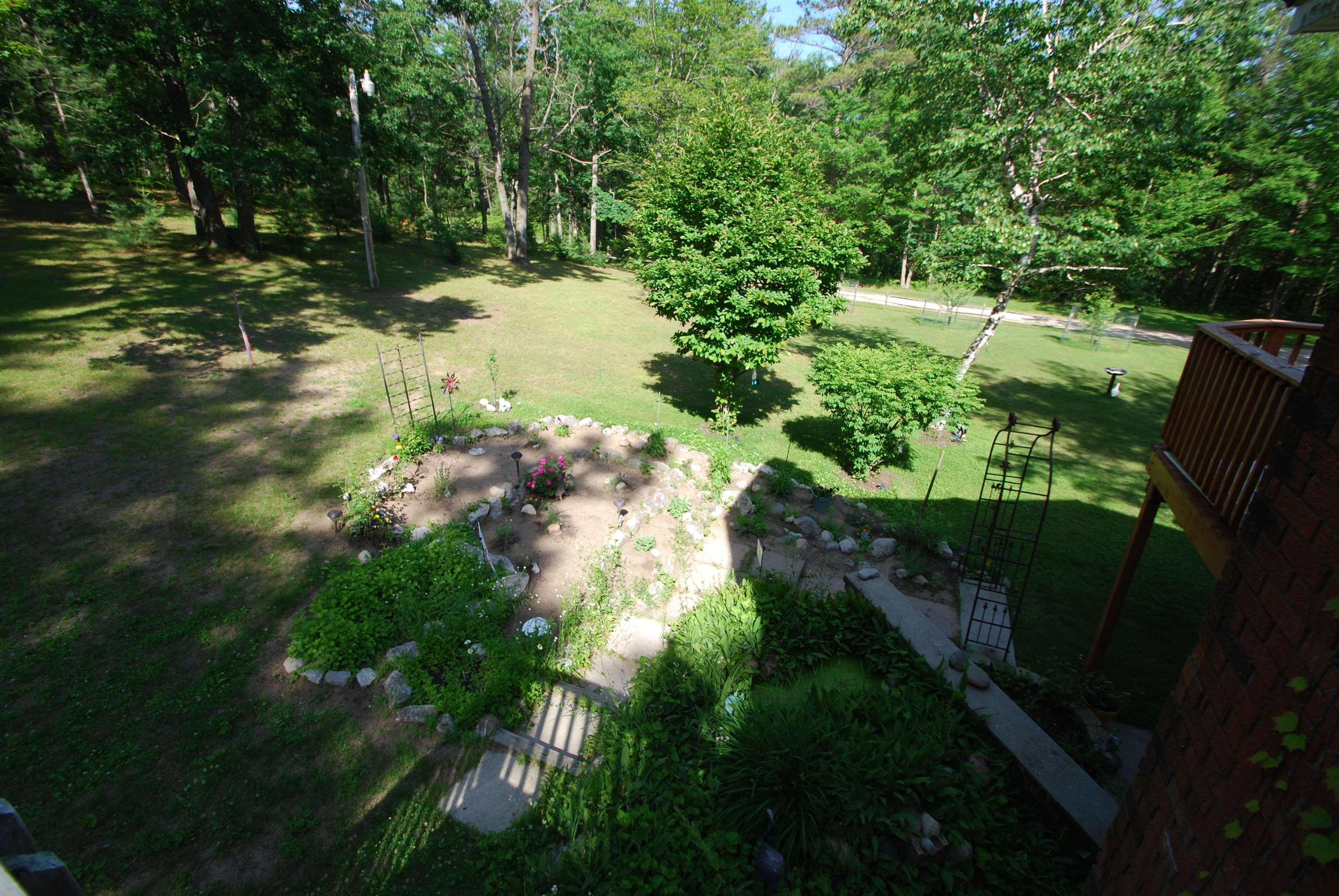 3951 Ogemaw Road West Branch, MI 48661 - Photo 45 of 84