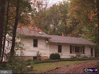 25 Rock Ridge Road Upper Black Eddy, PA 18972 - Photo 1 of 1 Gallery Image 1