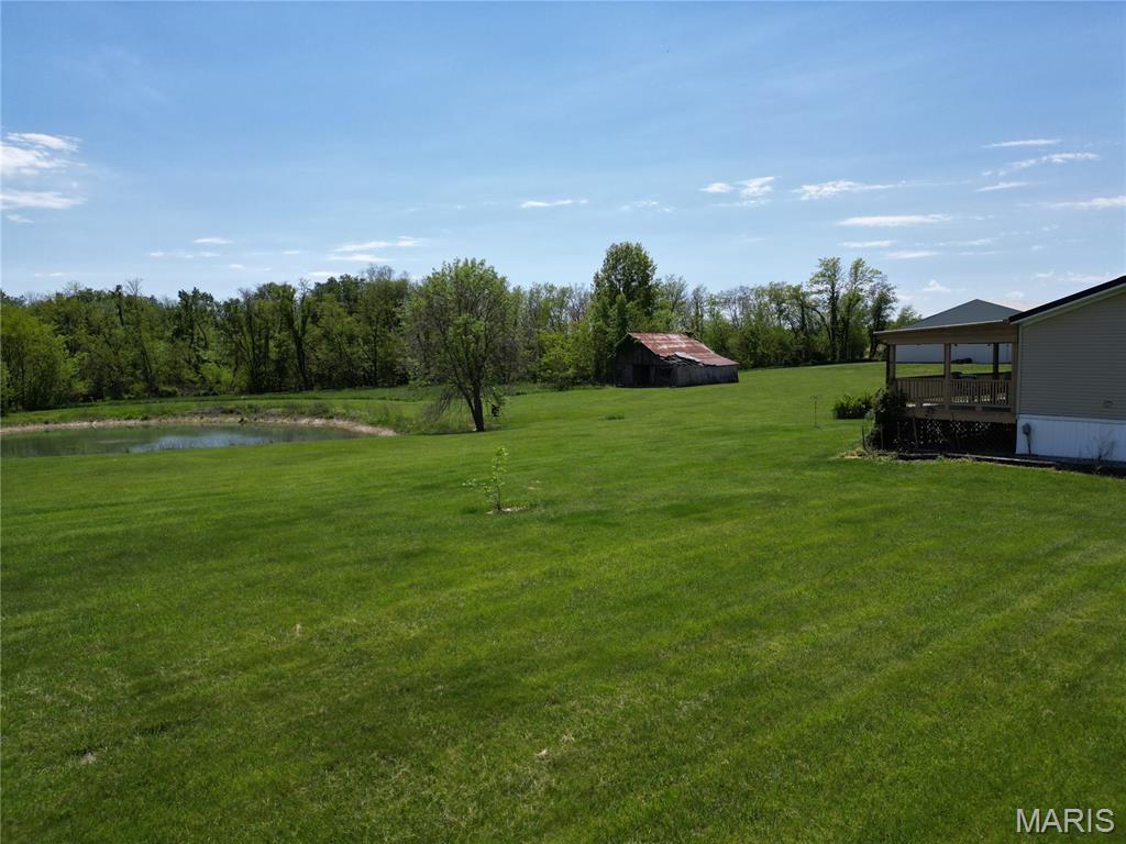 18904 Monroe Road Perry, MO 63462 - Photo 11 of 13