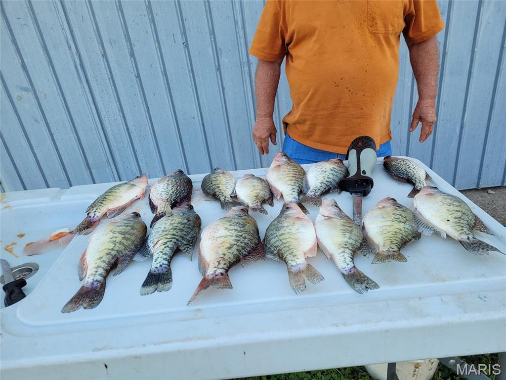 18904 Monroe Road Perry, MO 63462 - Photo 6 of 13