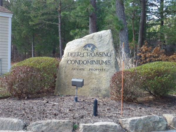 15 C Shellback Way, Unit 15 Mashpee, MA 02649 - Photo 1 of 5 Gallery Image 1