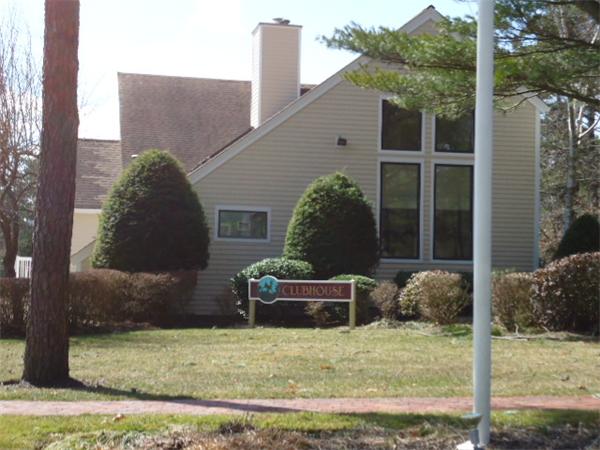 15 C Shellback Way, Unit 15 Mashpee, MA 02649 - Photo 2 of 5 Gallery Image 2