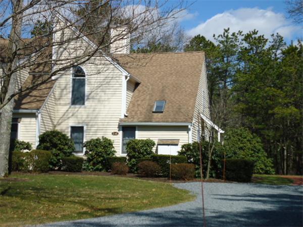 15 C Shellback Way, Unit 15 Mashpee, MA 02649 - Photo 3 of 5 Gallery Image 3