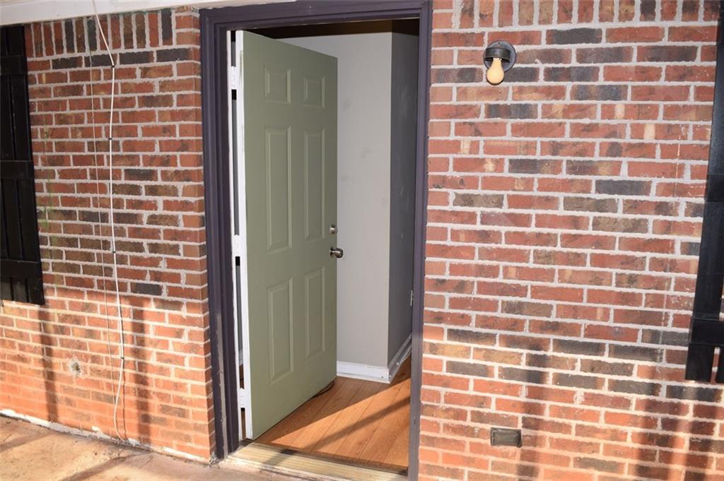 705 Triune Mill Road Thomaston, GA 30286 - Photo 18 of 39 a view of a bathroom with windows