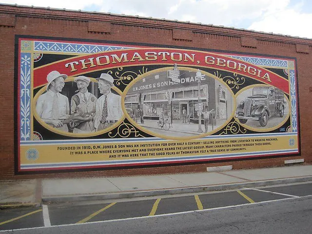 a view of a house with backyard and garden