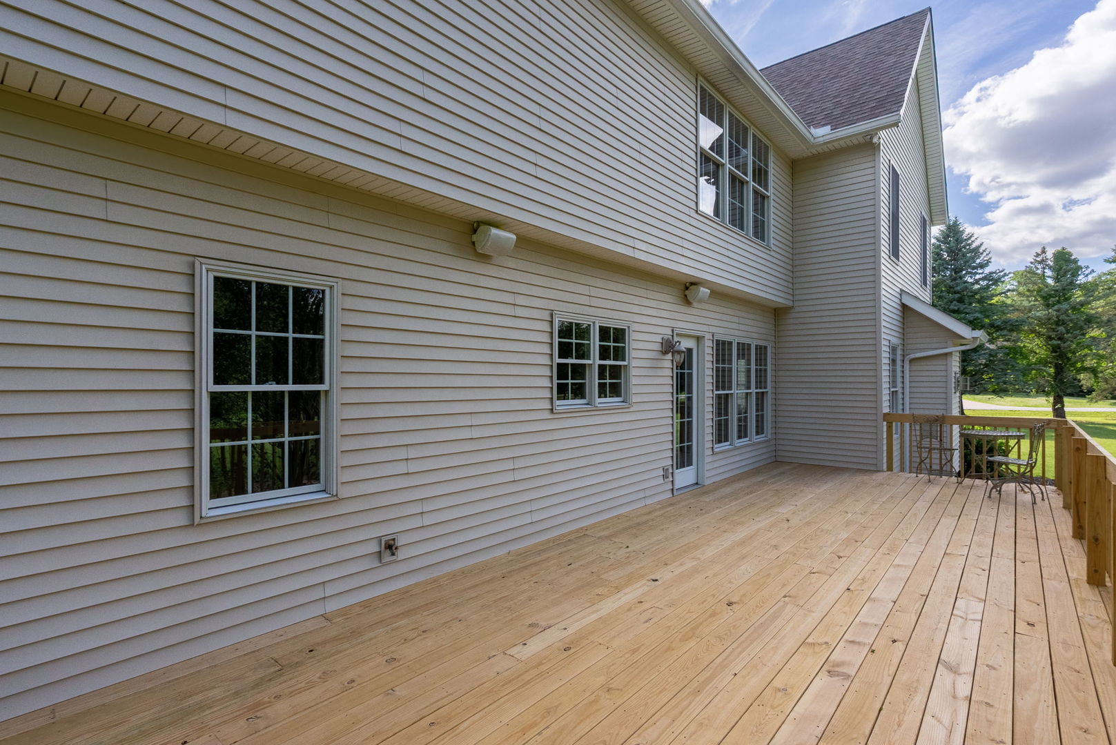13521 105th Avenue West Taylor Ridge, IL 61284 - Photo 39 of 68
