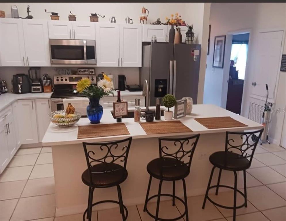 2409 Ming Court Kissimmee, FL 34744 - Photo 2 of 8