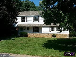409 Crest Road Wilmington, DE 19803 - Photo 1 of 3 Gallery Image 1