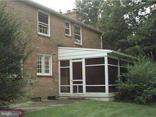 409 Crest Road Wilmington, DE 19803 - Photo 2 of 3 Gallery Image 2