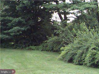 409 Crest Road Wilmington, DE 19803 - Photo 3 of 3 Gallery Image 3