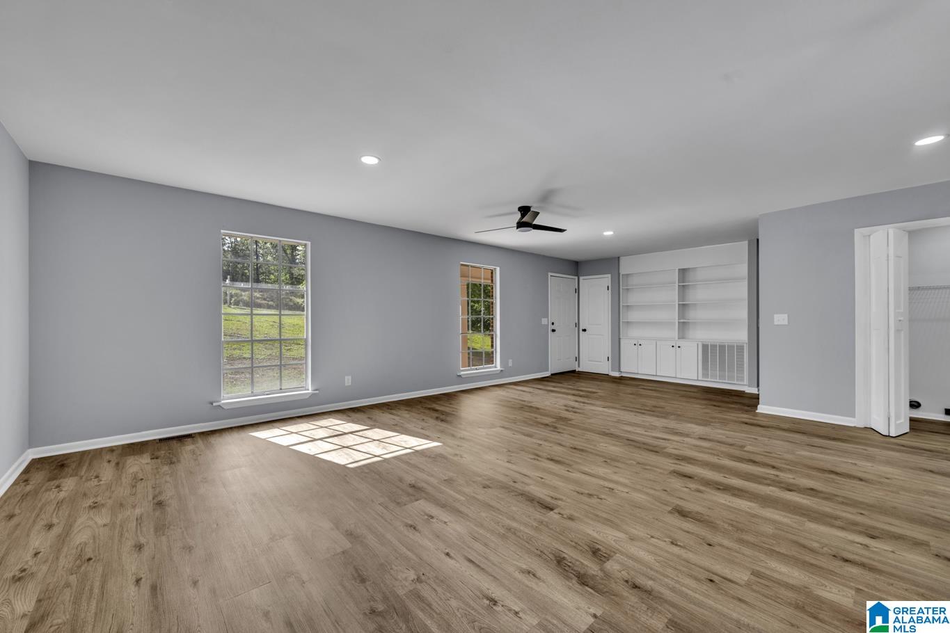 5457 Snowville Brent Road Dora, AL 35062 - Photo 6 of 29