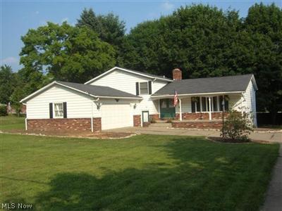 3031 Kent Road Stow, OH 44224 - Photo 1 of 1 This home is so much larger than it looks!