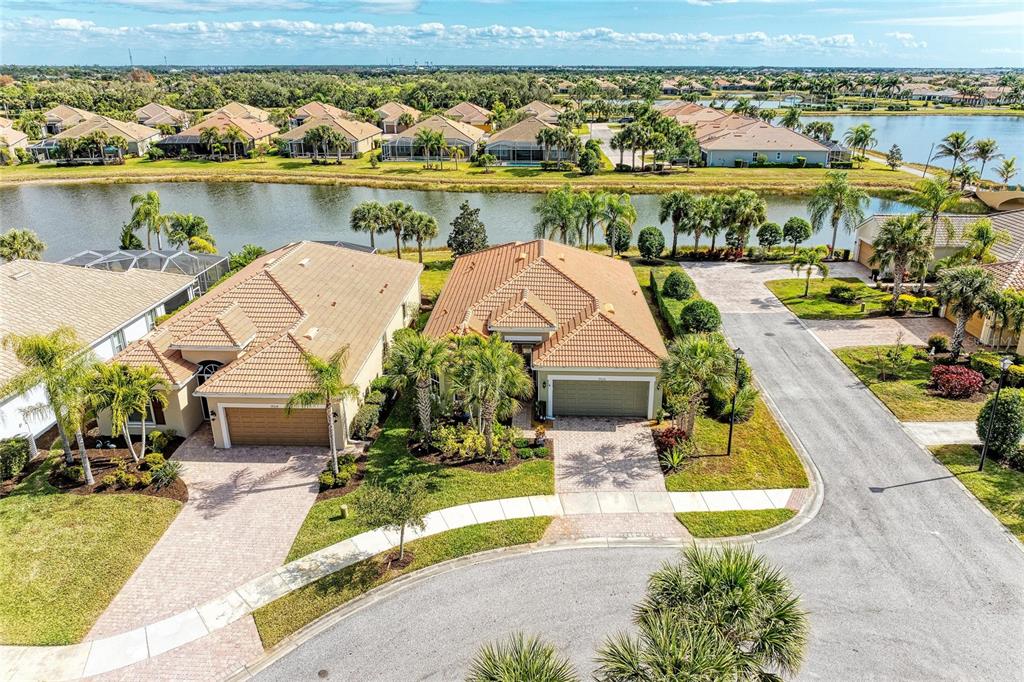 19326 Rizzuto Street Venice, FL 34293 - Photo 1 of 1 Gallery Image 1