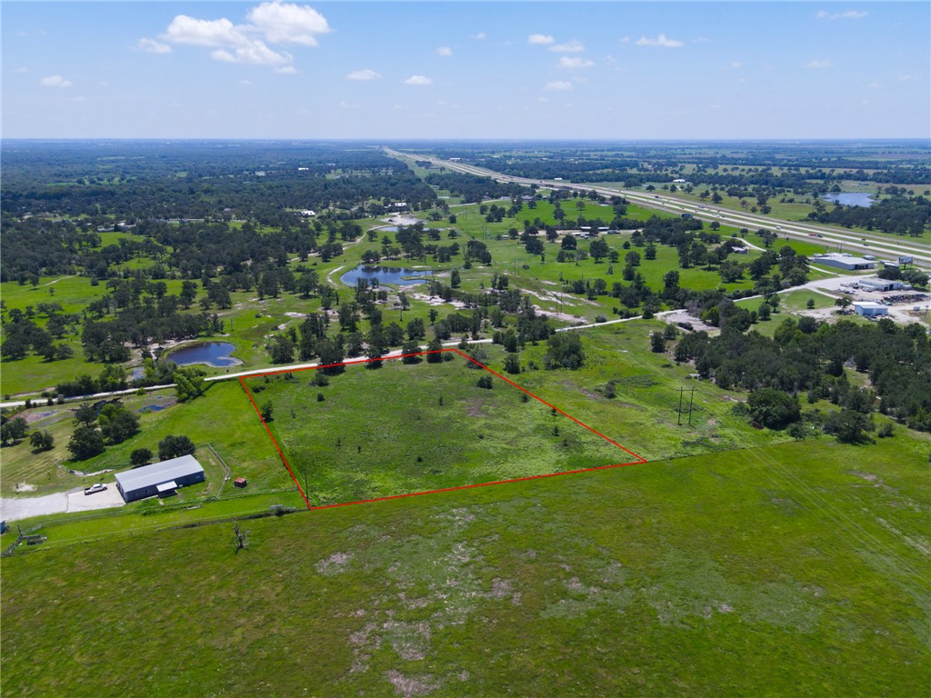 711 Rock Bottom Road Navasota, TX 77868 - Photo 9 of 10 Gallery Image 9