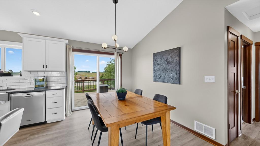 4621 Alan Lane Northwest Rochester, MN 55901 - Photo 5 of 37