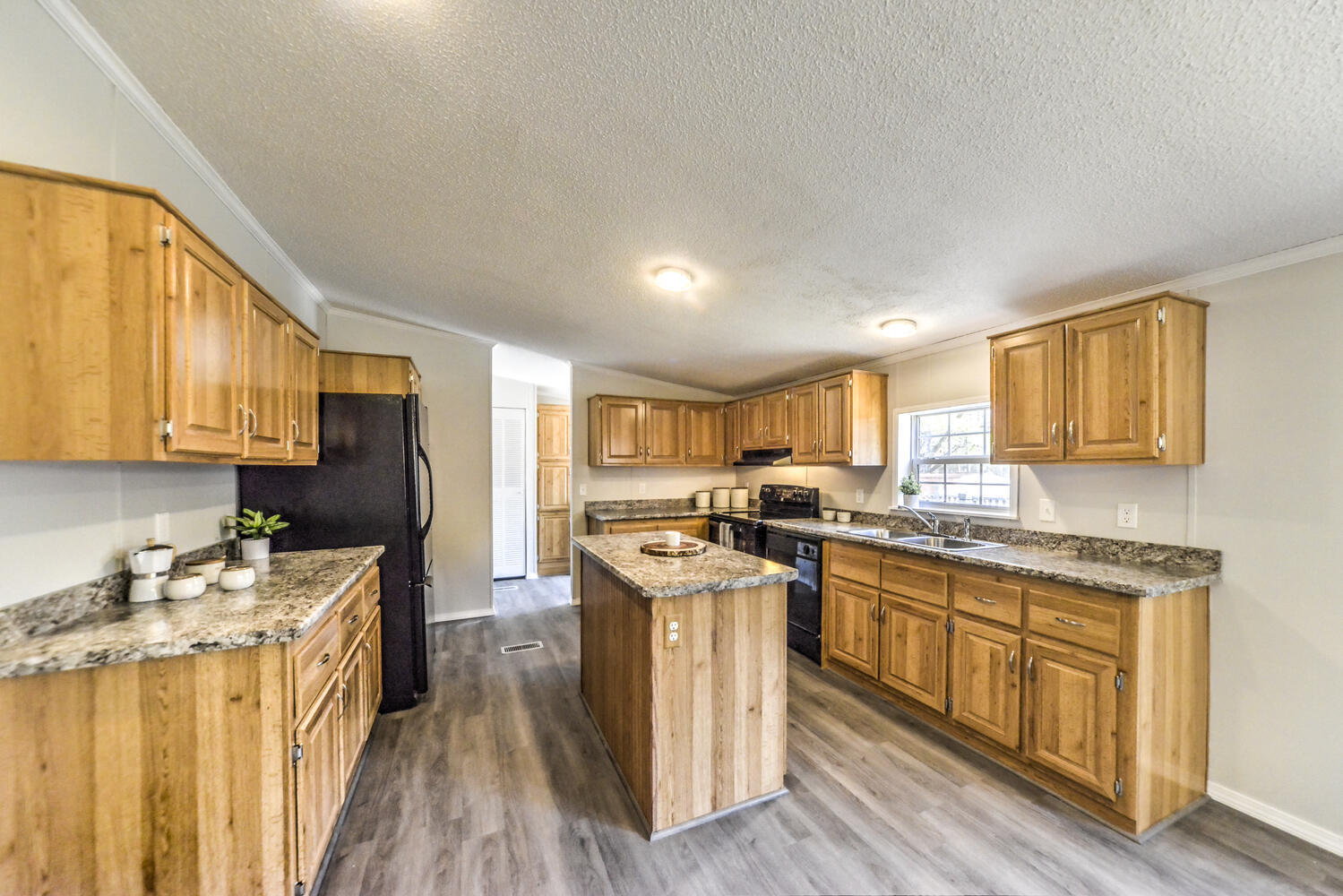 903 Ridge Road Windsor, ME 04363 - Photo 19 of 52 903 Ridge Rd Windsor-large-029-015-grhd2