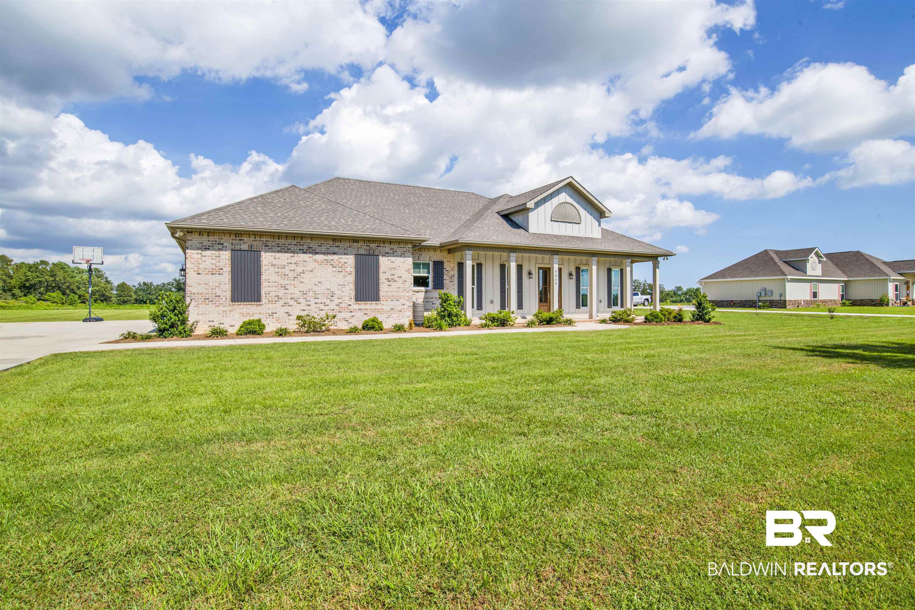 9840 Paddock Trce Drive Foley, AL 36535 - Photo 39 of 39