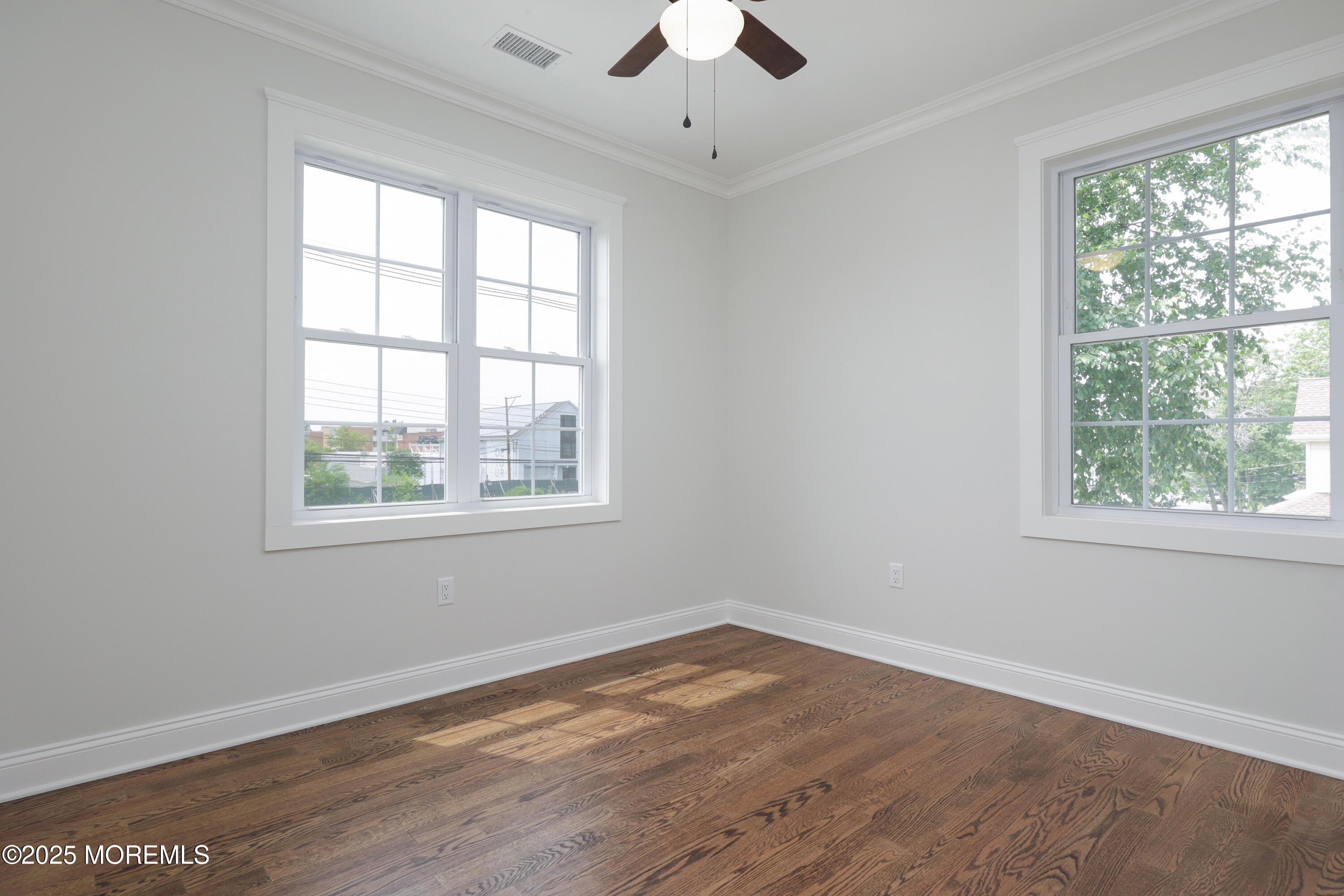 42 Harding Road Red Bank, NJ 07701 - Photo 20 of 24 758A1660