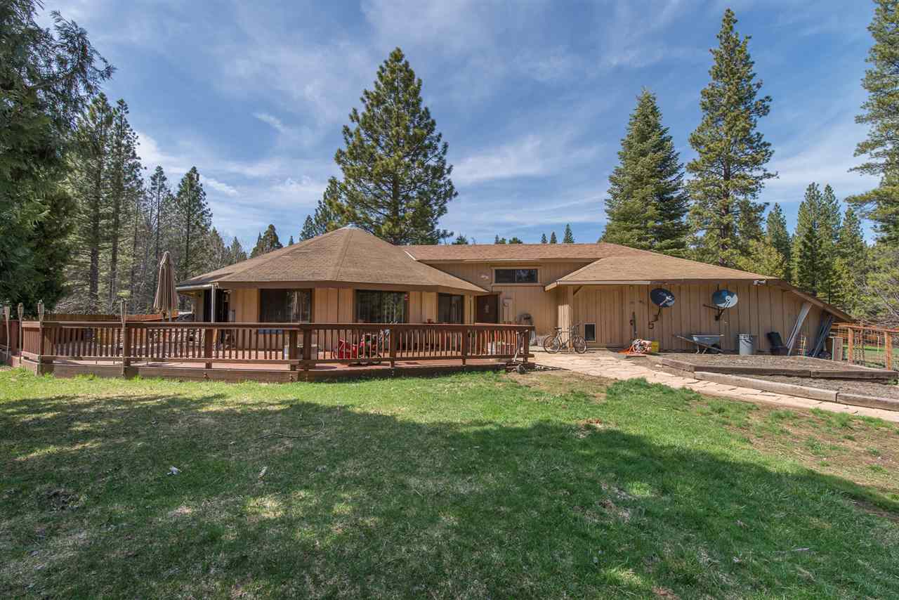 651 Main Street Calpine, CA 96124 - Photo 5 of 14