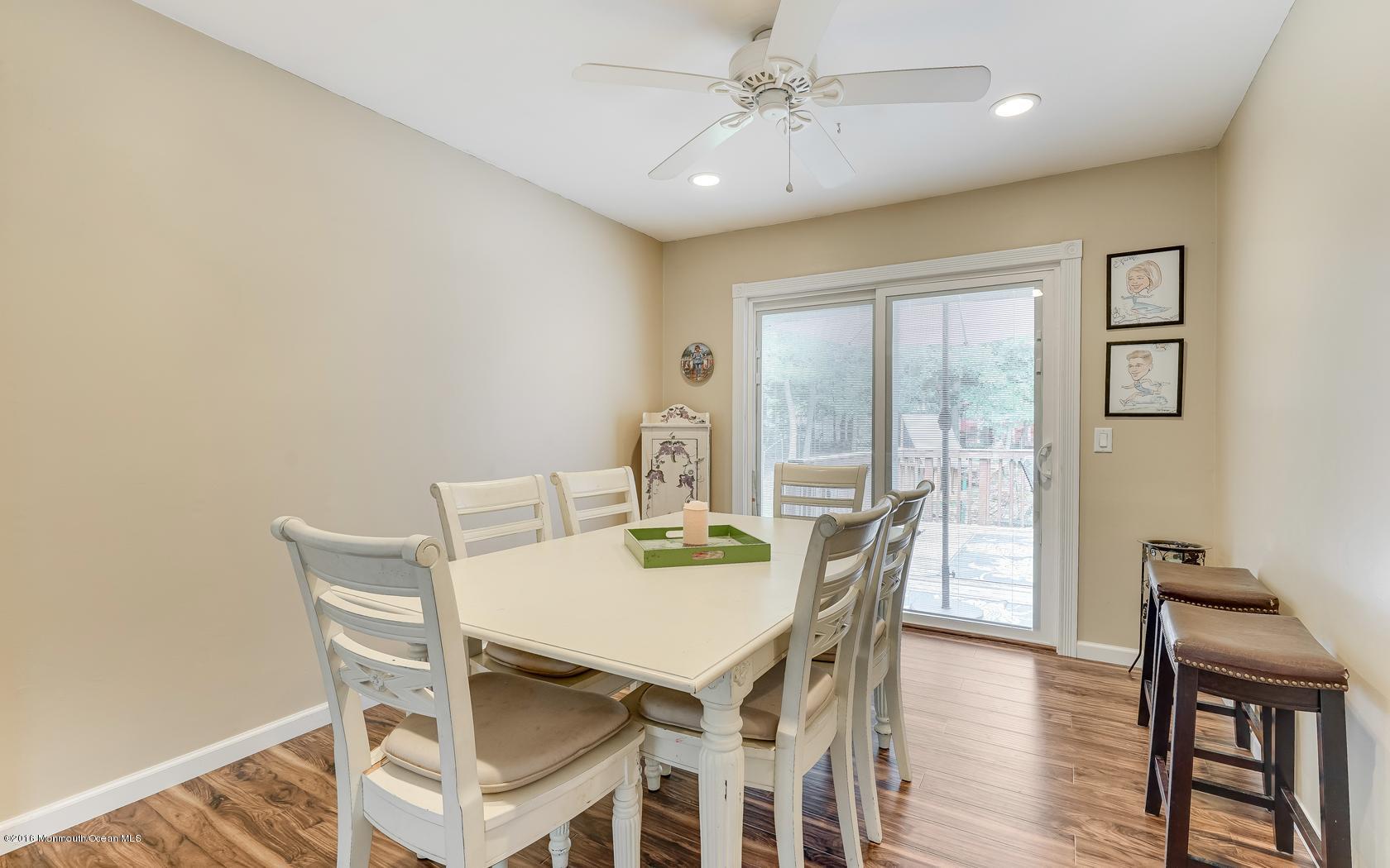 168 Jodie Road Manchester Township, NJ 08759 - Photo 13 of 37 13