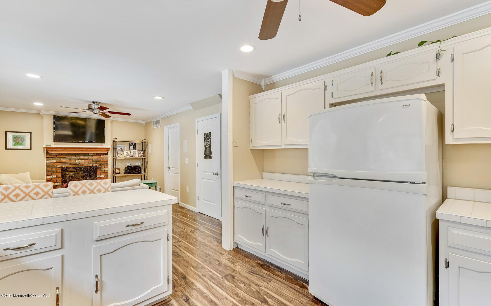 168 Jodie Road Manchester Township, NJ 08759 - Photo 16 of 37 16