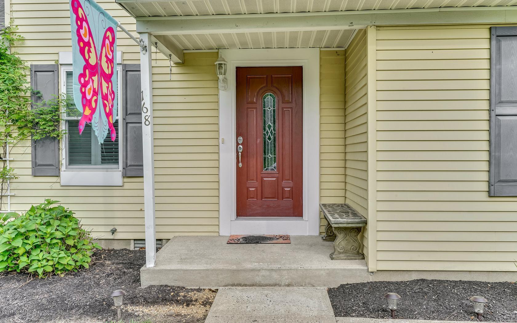 168 Jodie Road Manchester Township, NJ 08759 - Photo 5 of 37 5