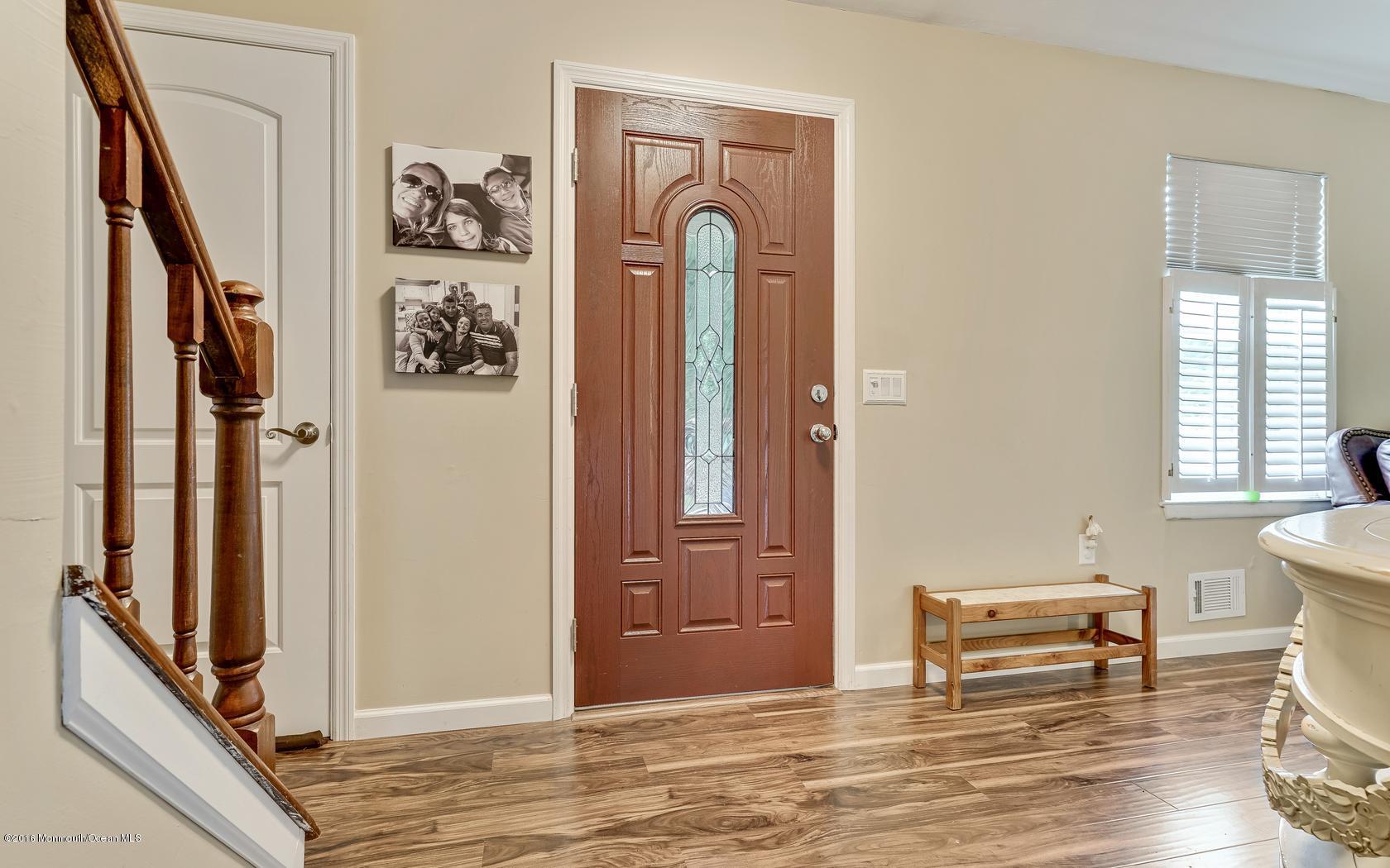 168 Jodie Road Manchester Township, NJ 08759 - Photo 6 of 37 6