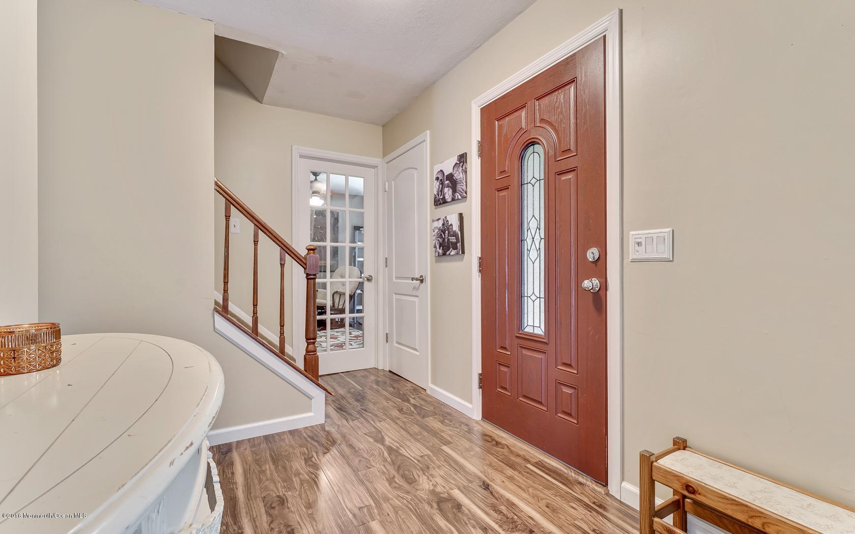 168 Jodie Road Manchester Township, NJ 08759 - Photo 7 of 37 7