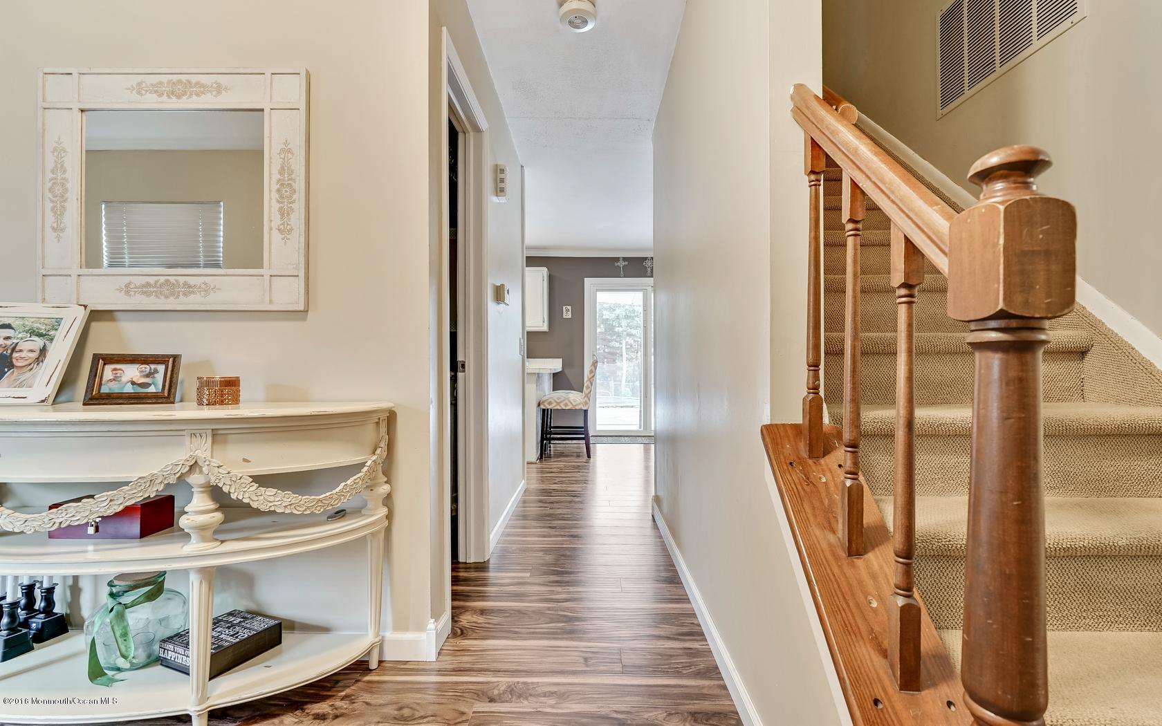 168 Jodie Road Manchester Township, NJ 08759 - Photo 8 of 37 8