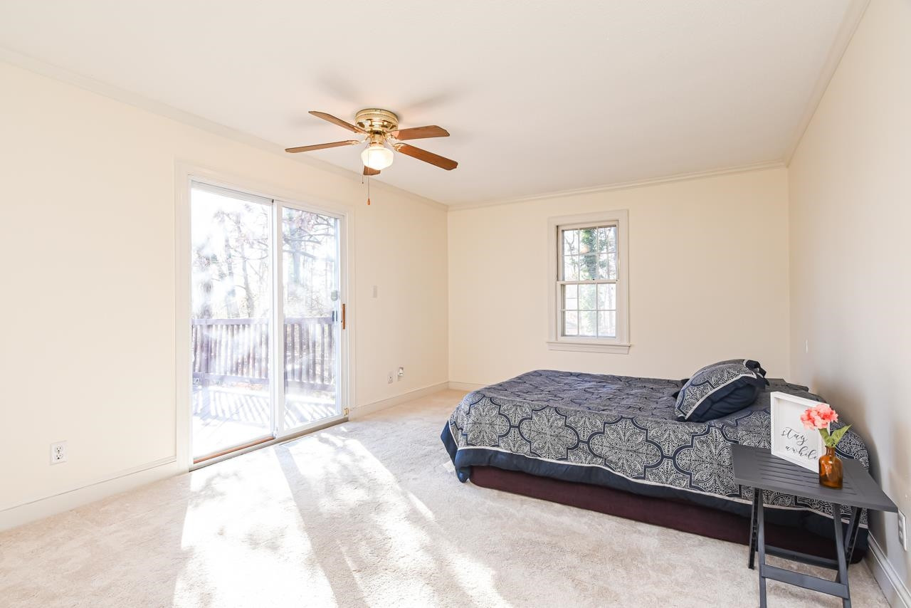 3220 Marie Drive Raleigh, NC 27604 - Photo 19 of 33 Photo 19