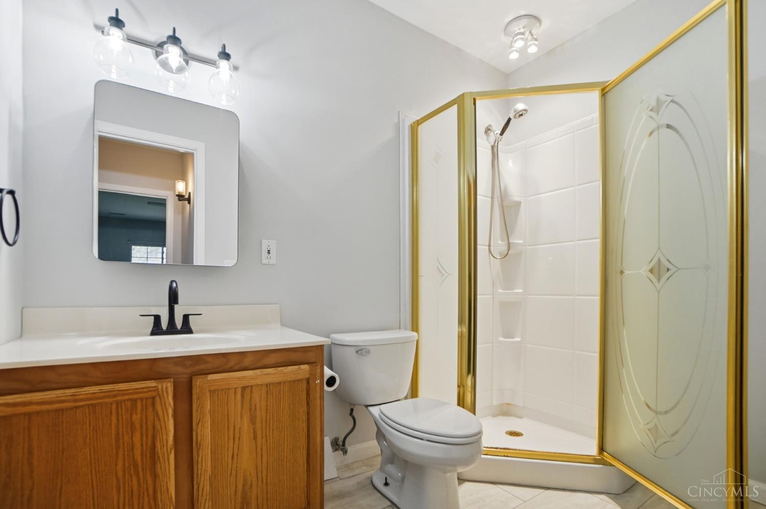 6765 Verde Ridge Drive Cincinnati, OH 45247 - Photo 41 of 57 Gallery Image 41