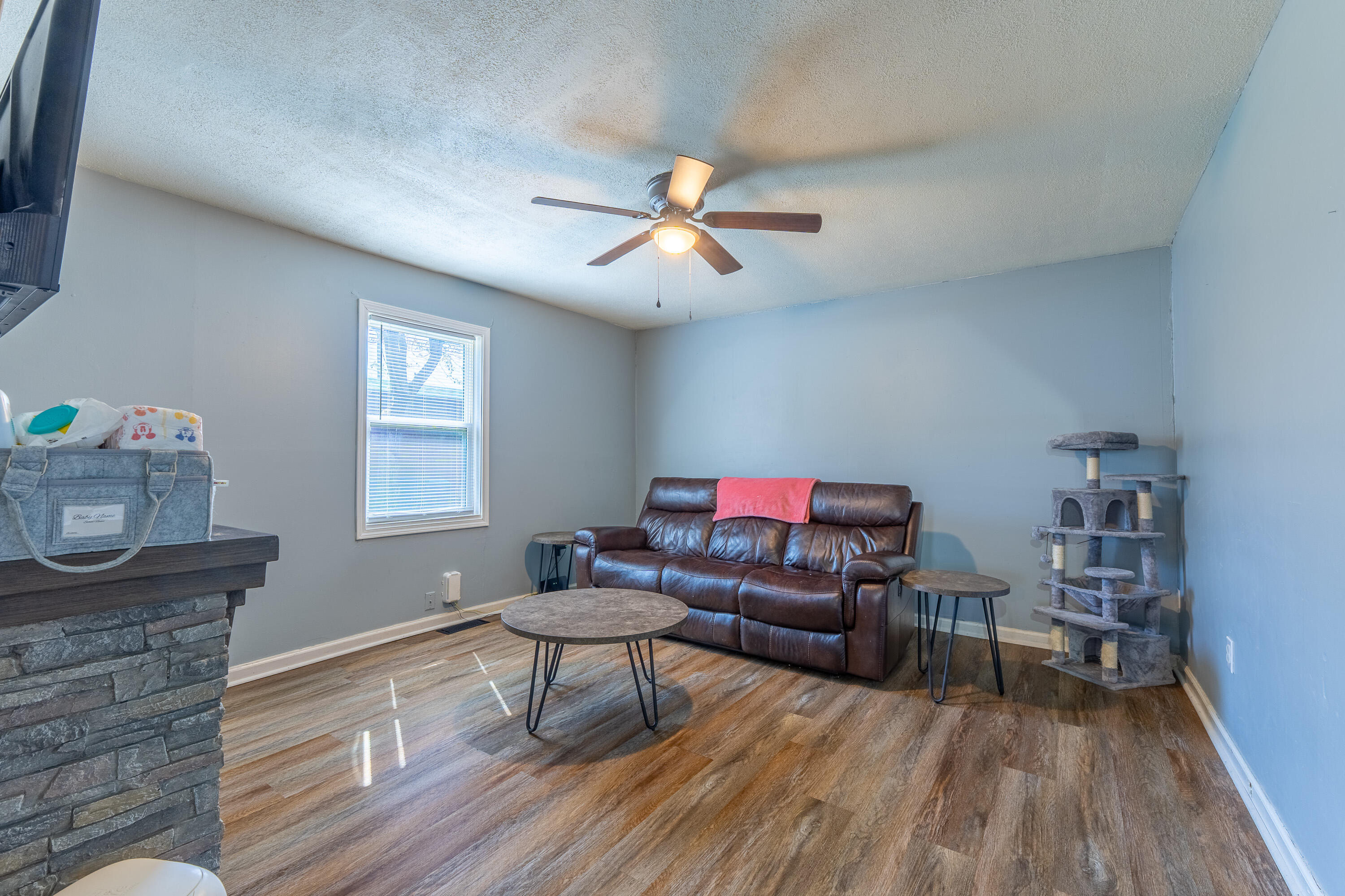 2968 Cedar Grove Road Somerset, KY 42501 - Photo 6 of 27 2968 Cedar Grove Road-14