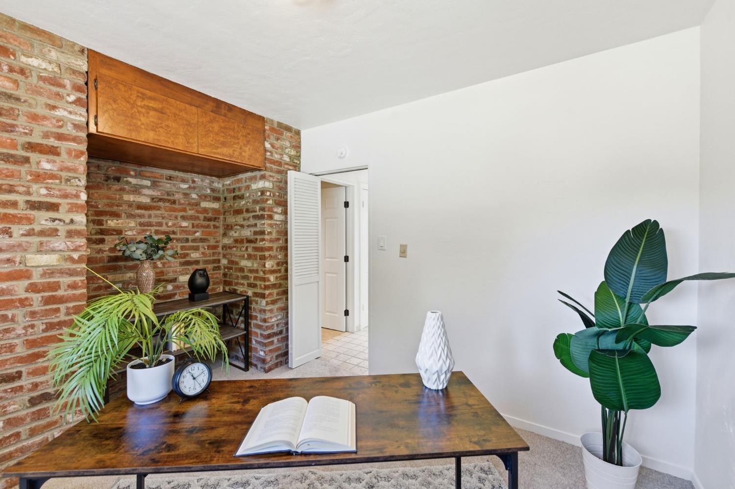3012 Root Avenue Carmichael, CA 95608 - Photo 28 of 76