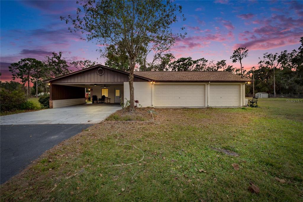 5401 Peeples Road Plant City, FL 33565 - Photo 1 of 74 Gallery Image 1