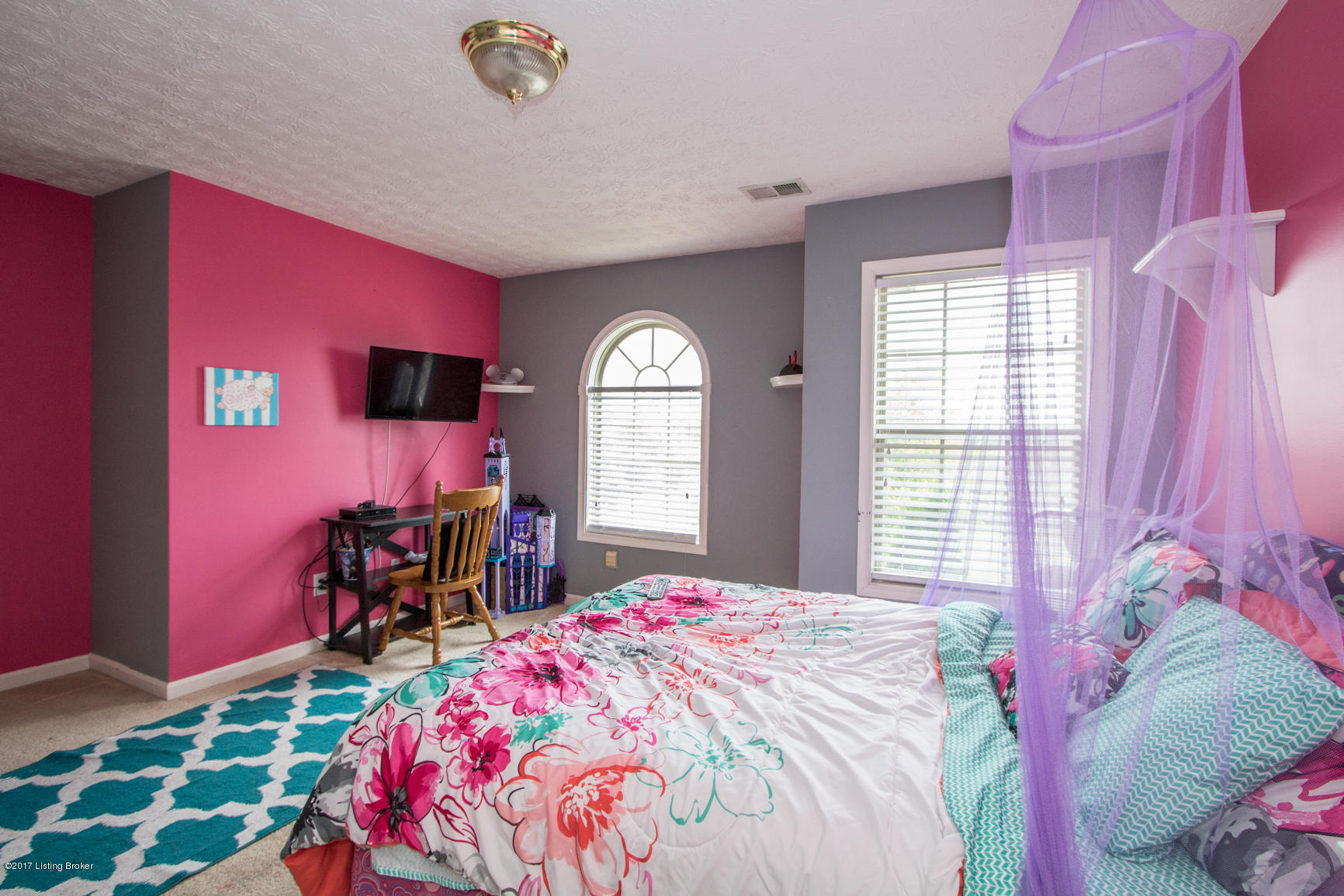 17433 Curry Branch Road Louisville, KY 40245 - Photo 17 of 44 17433 CB-42