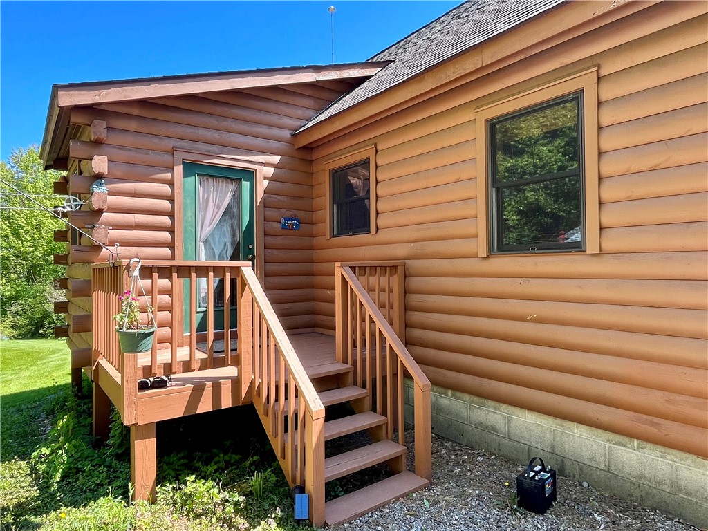 7560 North Huron Road Huron, NY 14590 - Photo 42 of 49