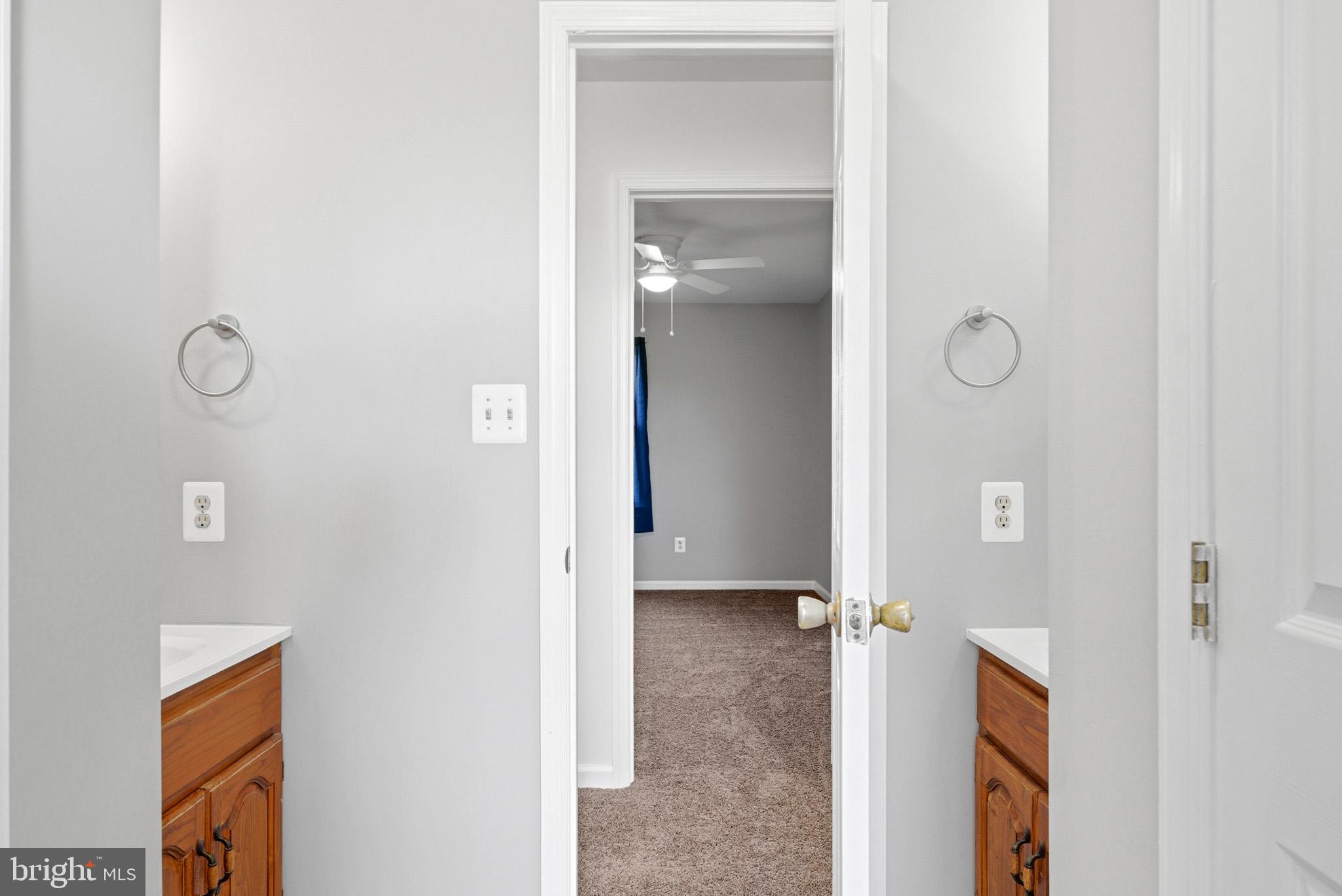 4355 Leitches Wharf Road Prince Frederick, MD 20678 - Photo 17 of 22