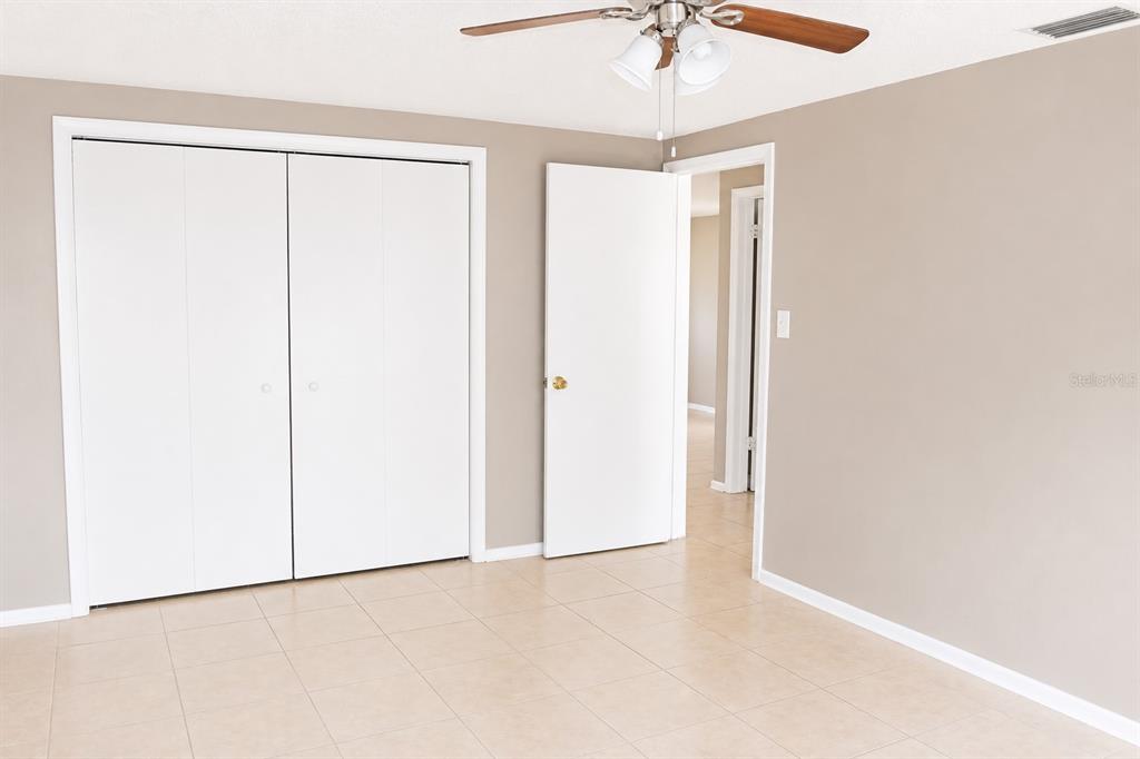 4080 Redwing Drive Spring Hill, FL 34606 - Photo 9 of 12 Gallery Image 9