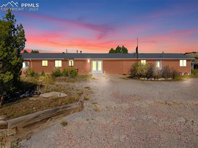 5455 Verde Road Pueblo, CO 81004 - Photo 3 of 49