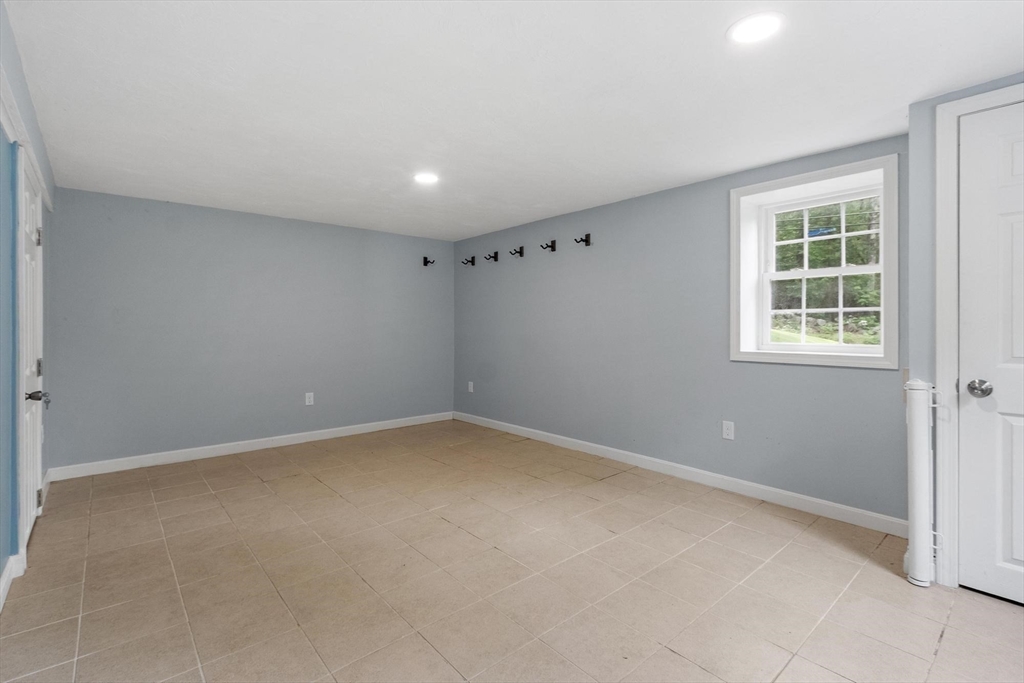 45 River Styx Road Ashburnham, MA 01430 - Photo 19 of 29