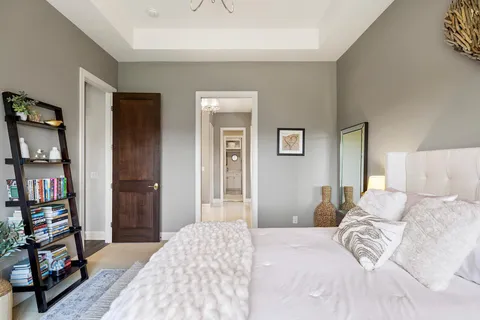 $1,525,000 | 15489 Legacy Oaks Trail, Minnetonka, MN 55391