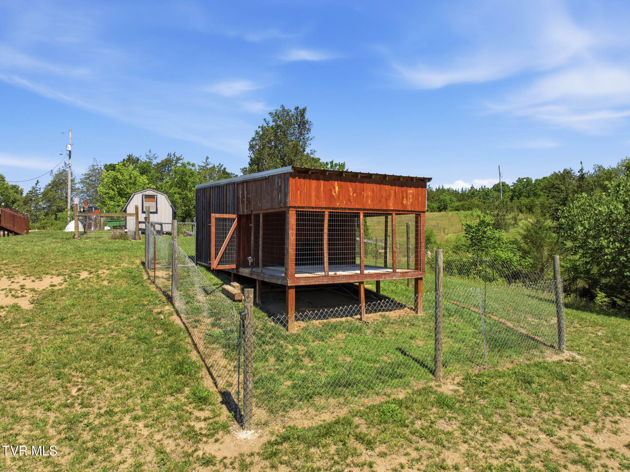 730 Ottway Road Greeneville, TN 37745 - Photo 20 of 27 16-web-or-mls-730 Ottway Rd-23
