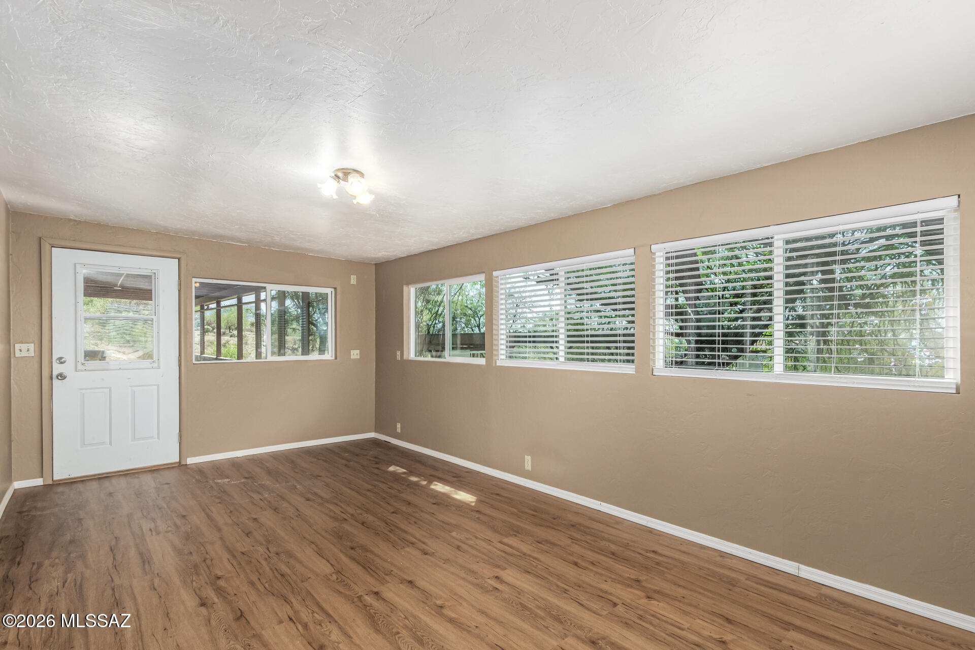 14813 North Swan Road Tucson, AZ 85739 - Photo 22 of 45 14 Swan