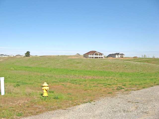 2610 South Barker Road Greenacres, WA 99016 - Photo 2 of 7
