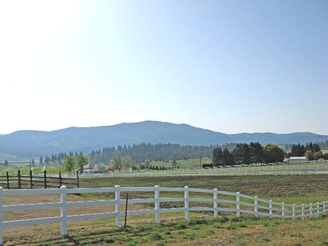 2610 South Barker Road Greenacres, WA 99016 - Photo 4 of 7