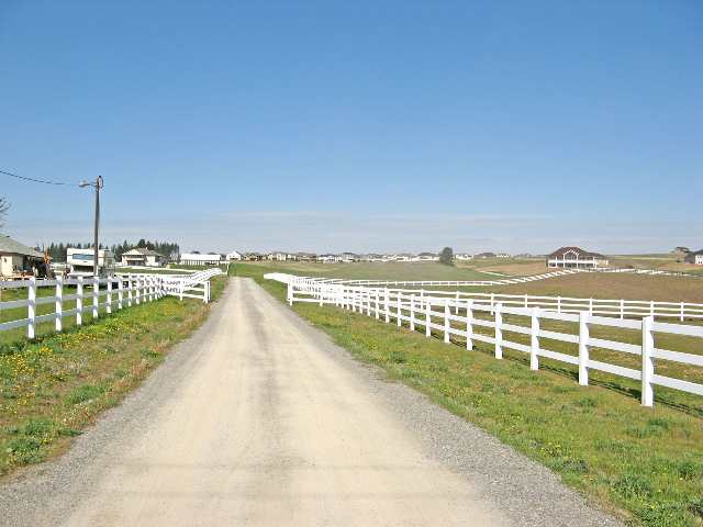 2610 South Barker Road Greenacres, WA 99016 - Photo 5 of 7