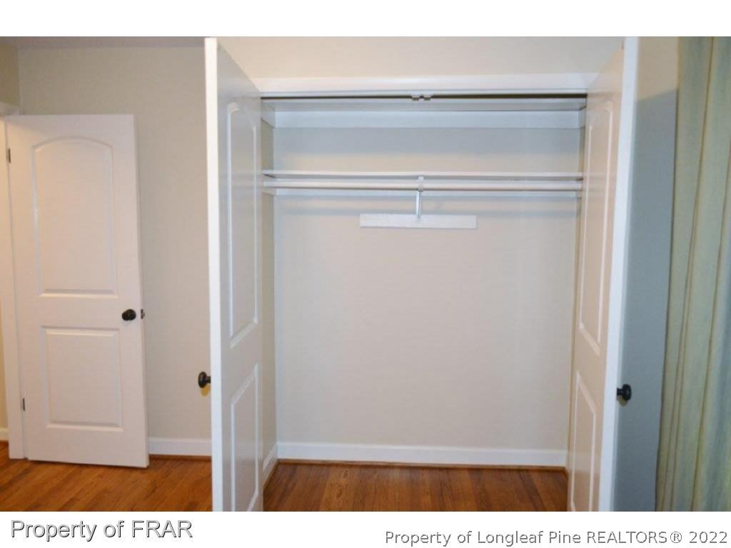1363 Prospect Church Road Dunn, NC 28334 - Photo 11 of 25 Gallery Image 11
