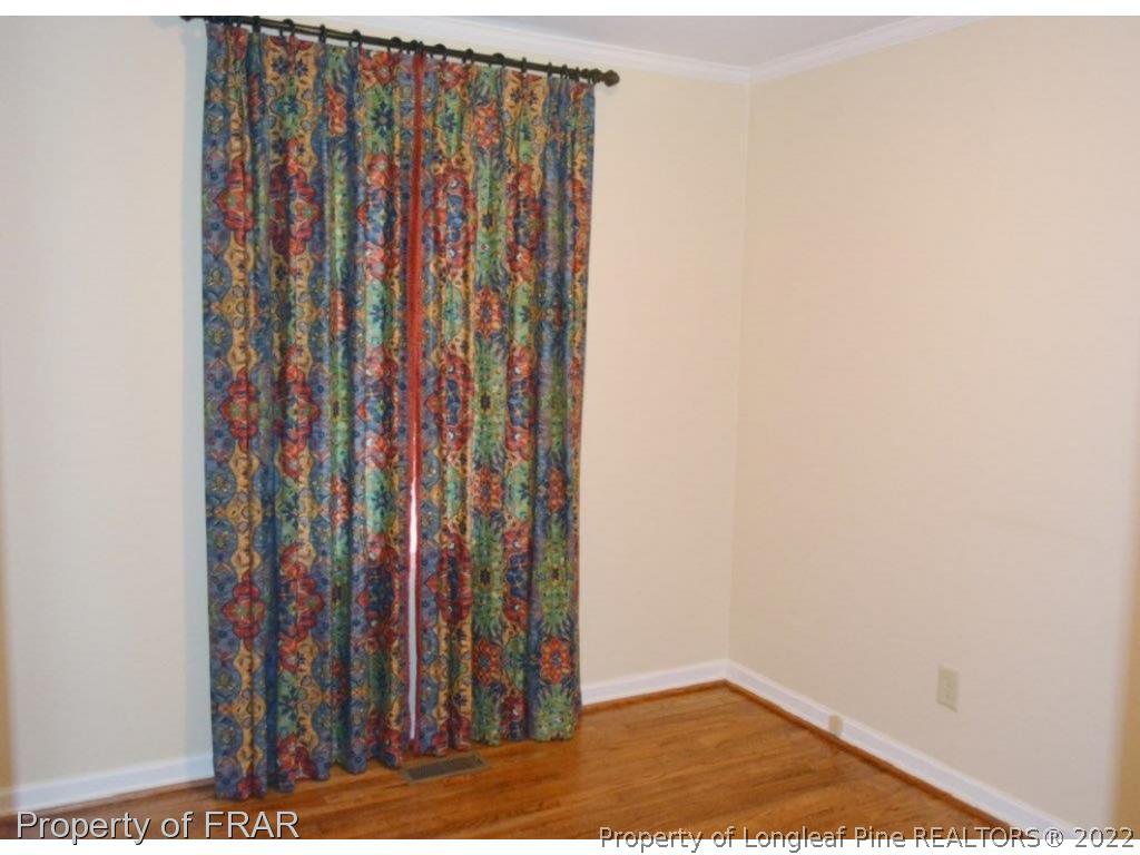 1363 Prospect Church Road Dunn, NC 28334 - Photo 12 of 25 Gallery Image 12